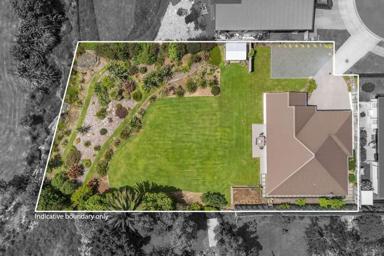 7 Fintona Street Katikati_14