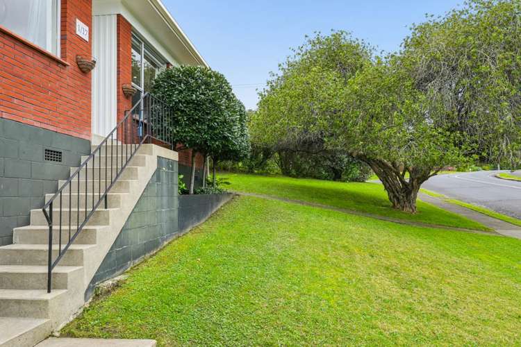 1/17 Park Hill Road Birkenhead_16