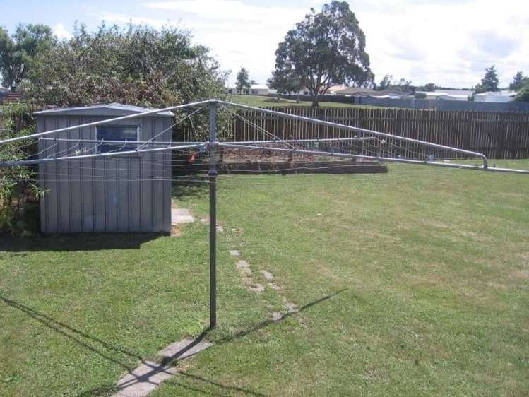 73 Herbert Avenue Cloverlea_5