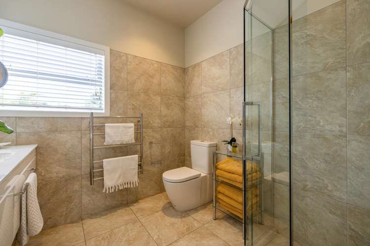 5 Church Bay Road Oneroa_11