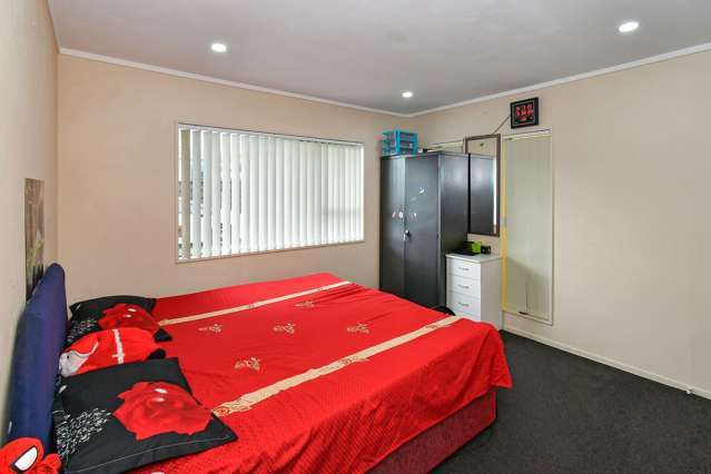 1/26 Prictor Street Papakura_3