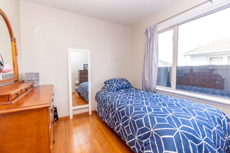 39 Richards Avenue Papanui_13