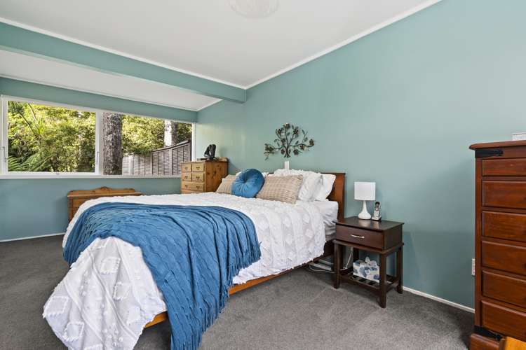 7 Waima Crescent Titirangi_12