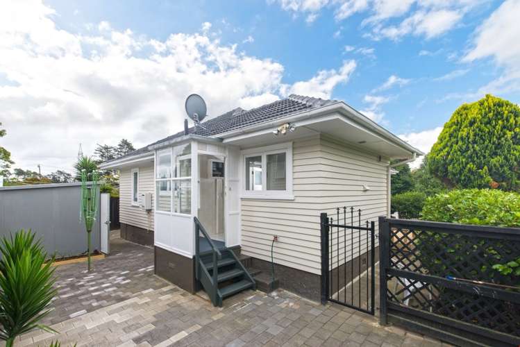 90 Bolton Street Blockhouse Bay_17