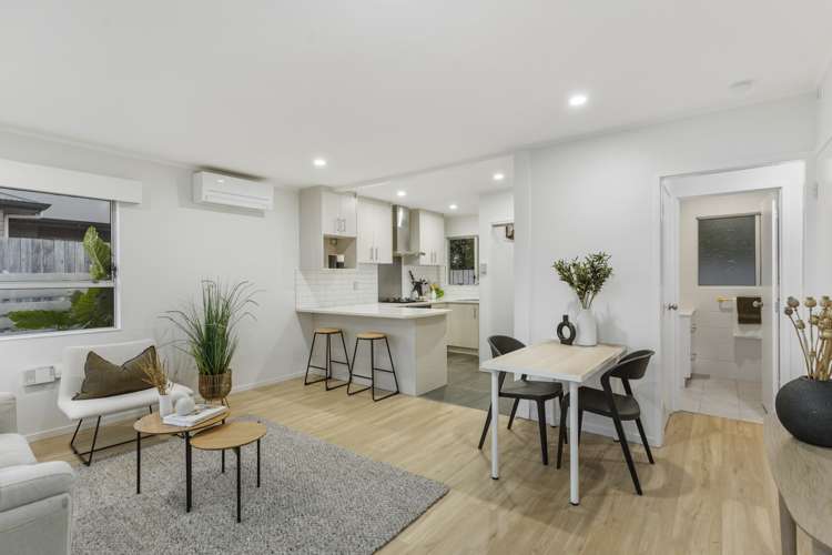 3/1 Tawa Road Te Atatu Peninsula_10