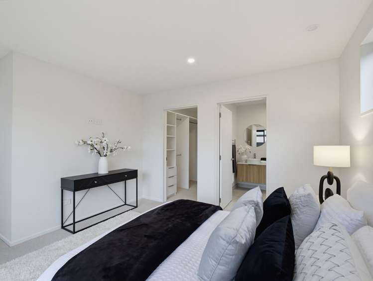 9 Guinea Drive Prebbleton_19