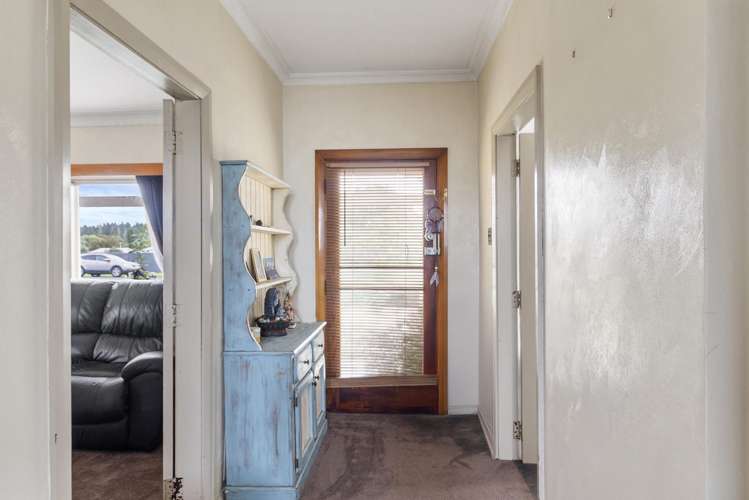 45 Harris Street Pleasant Point_7