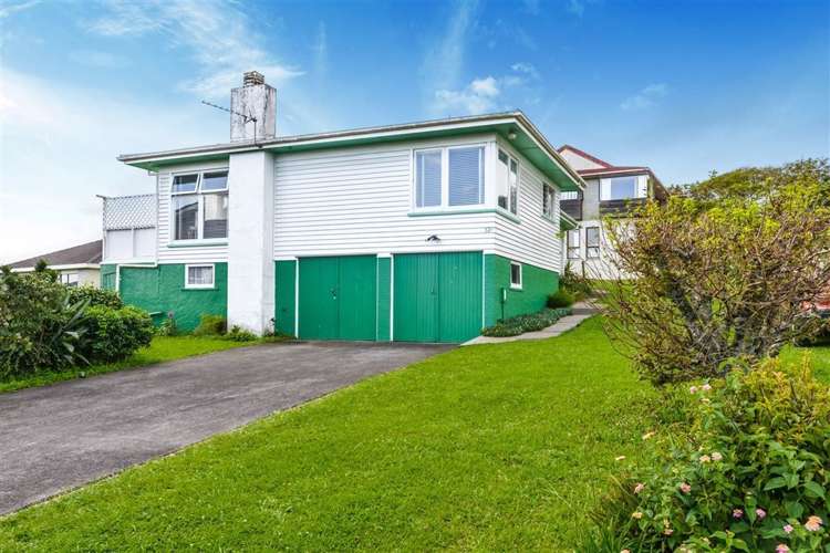 52 Redoubt Road Goodwood Heights_14