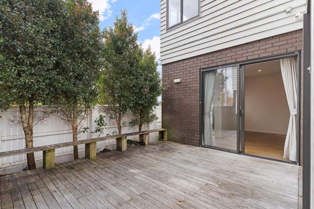 41 Fusion Road Flat Bush_3