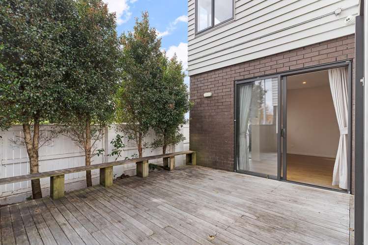 41 Fusion Road Flat Bush_3