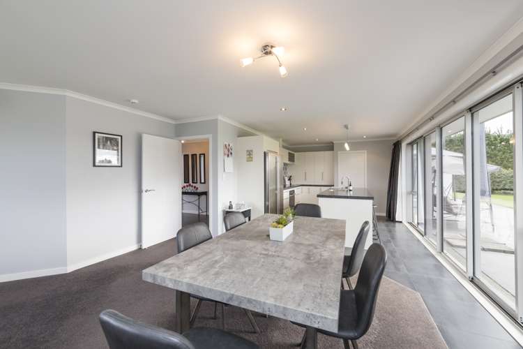 70b Leen Road Rongotea_7