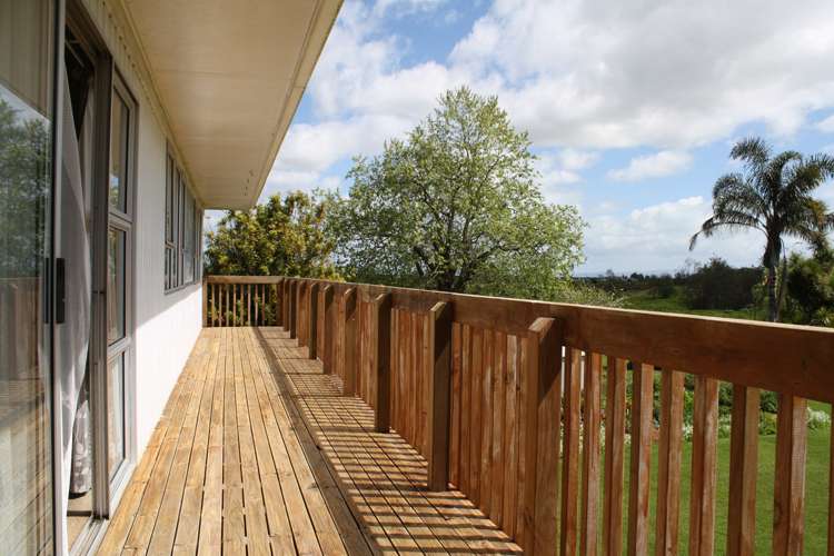 413 Parawai Road Thames_14