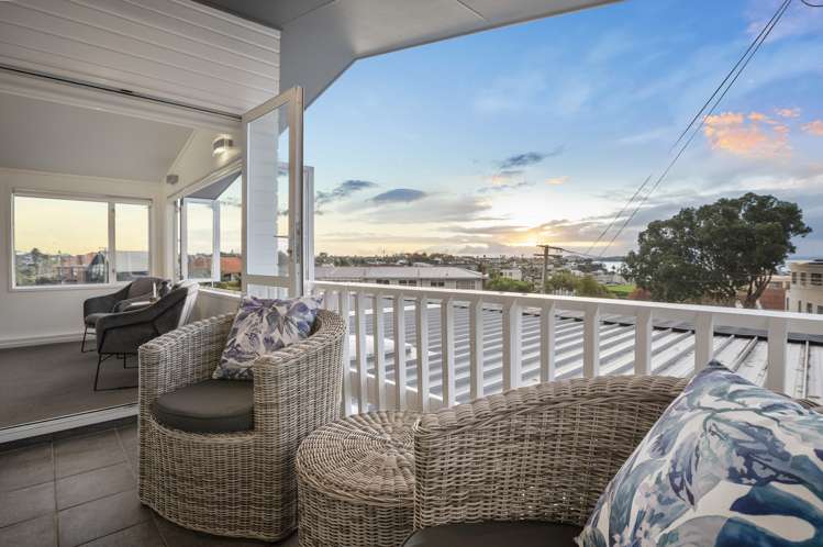 2/51 Paunui Street Saint Heliers_8