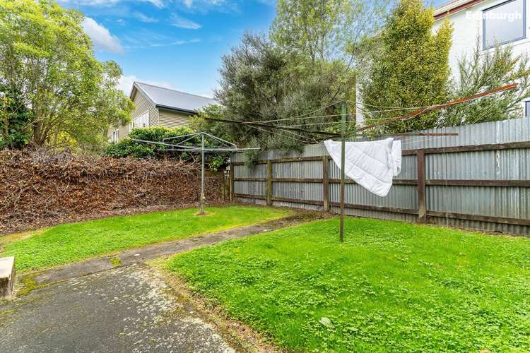 148 & 148A Dundas Street North Dunedin_36