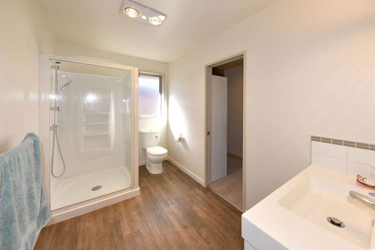 10 Bowmore Lane Yaldhurst_10