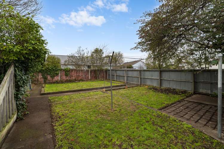 21 Inwoods Road Parklands_13