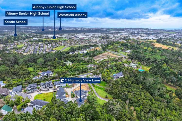 5 Highway View Lane Schnapper Rock_28