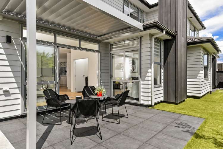 14a Sylvan Park Avenue Milford_20