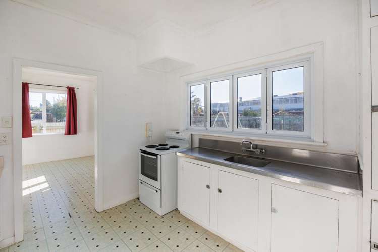 5 Lower Beaven Marton_15