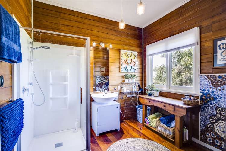 1 Lawrence Road Hospital Hill_11