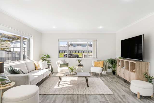 263 Mark Avenue Grenada Village_3