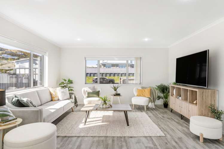 263 Mark Avenue Grenada Village_3