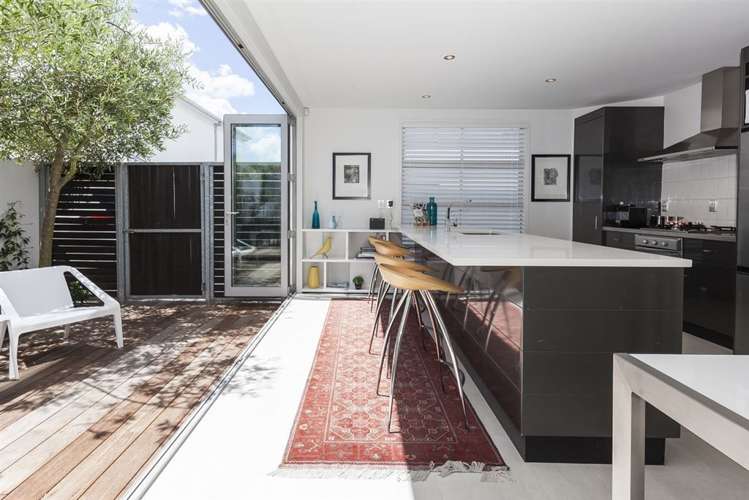 2/69 Derby Street Saint Albans_10