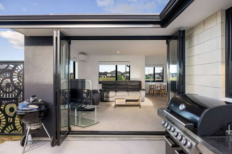 65 Union Drive Papamoa_20