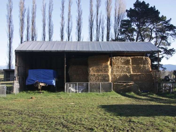 1821 North Eyre Road West Eyreton_6