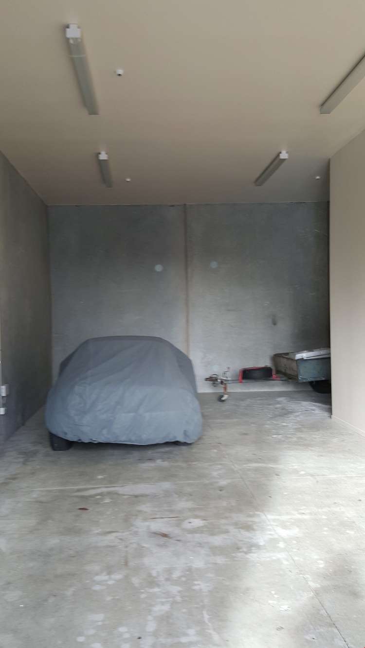 20/28 Torrens Road Pakuranga Heights_13