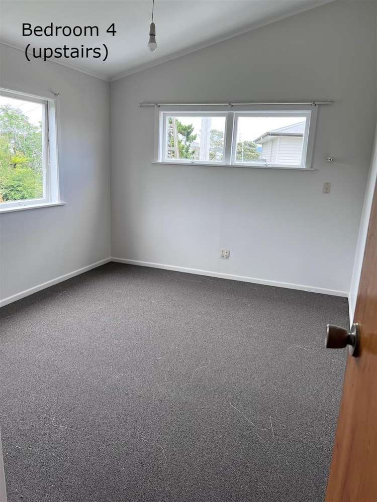 2174a Great North Road Avondale_11