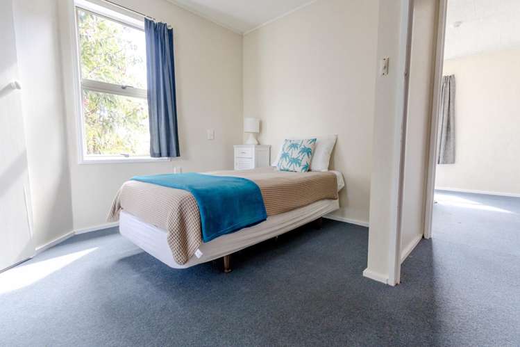 Lot 3 The Strand Okarito_8