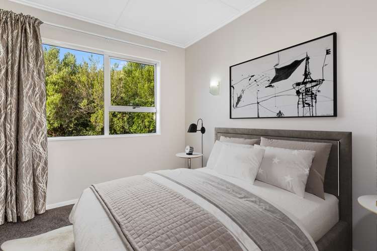 92 Leinster Avenue Raumati South_9