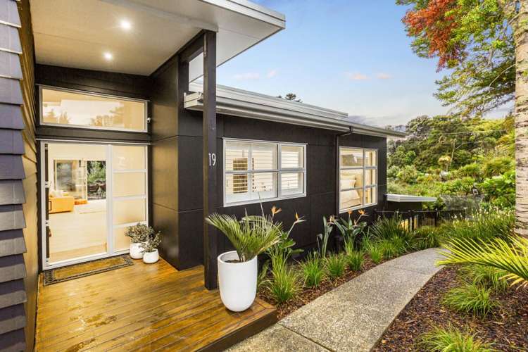 19 Churchouse Road Greenhithe_8