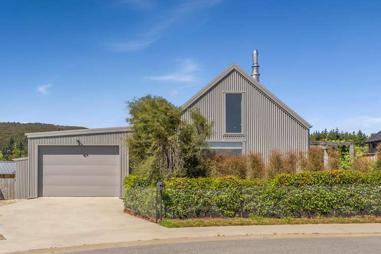 22 Robrosa Street Wanaka_24