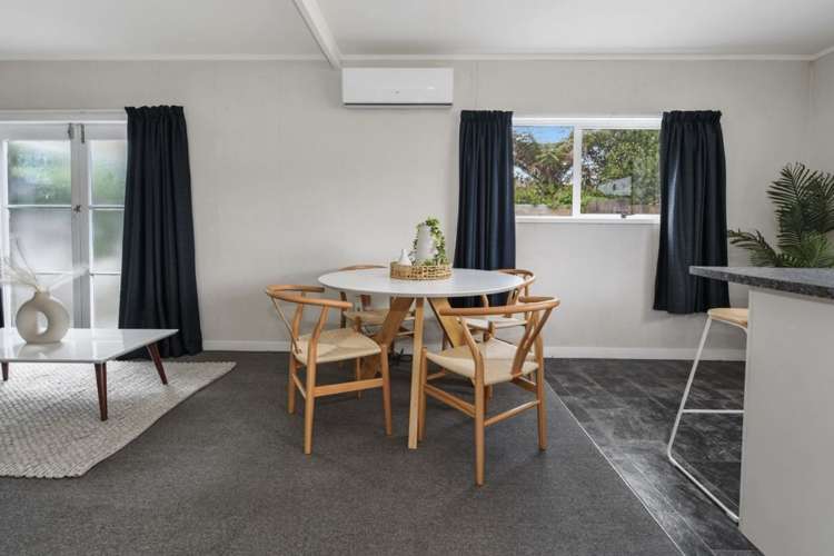 138 Nixon Street Hamilton East_15