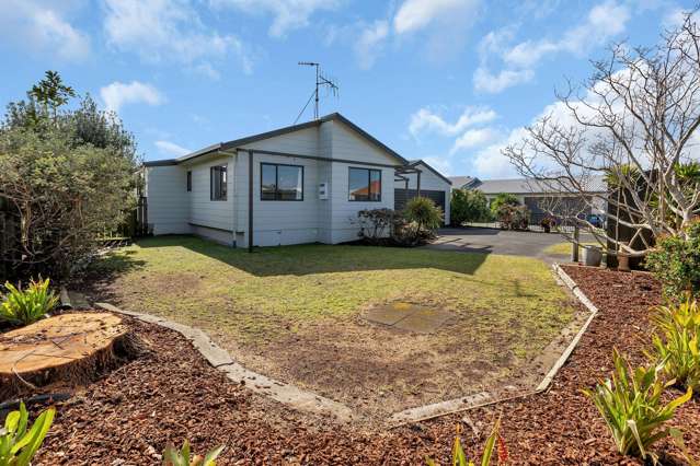 74 One Tree Point Road One Tree Point_2