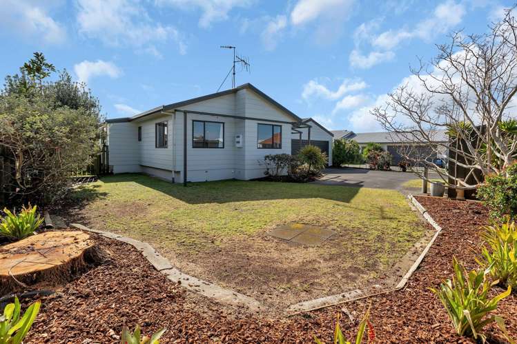 74 One Tree Point Road One Tree Point_2