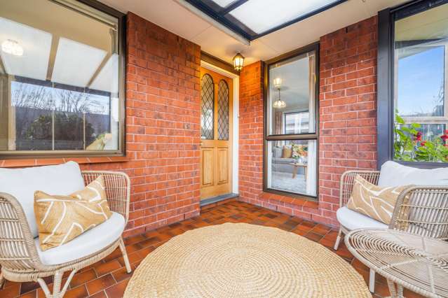 2/1 Alvarez Place Somerfield_1