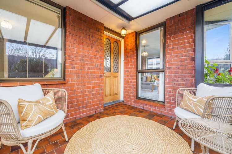 2/1 Alvarez Place Somerfield_1