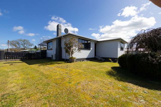 7 Tee Street Putaruru_3