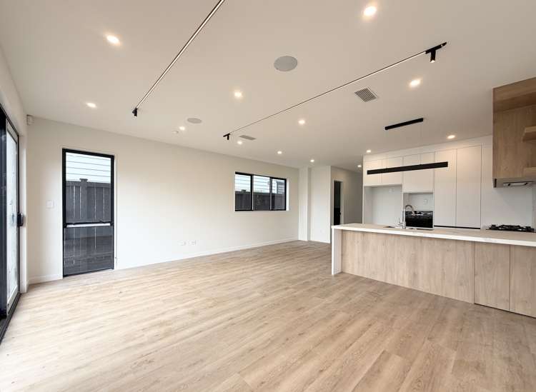 80B Tukutata Crescent_2