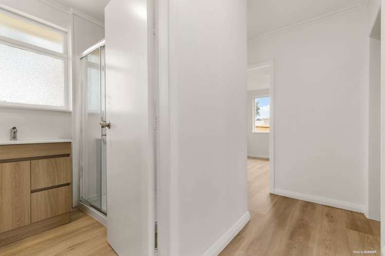 62 Te Puea Avenue Meremere_6