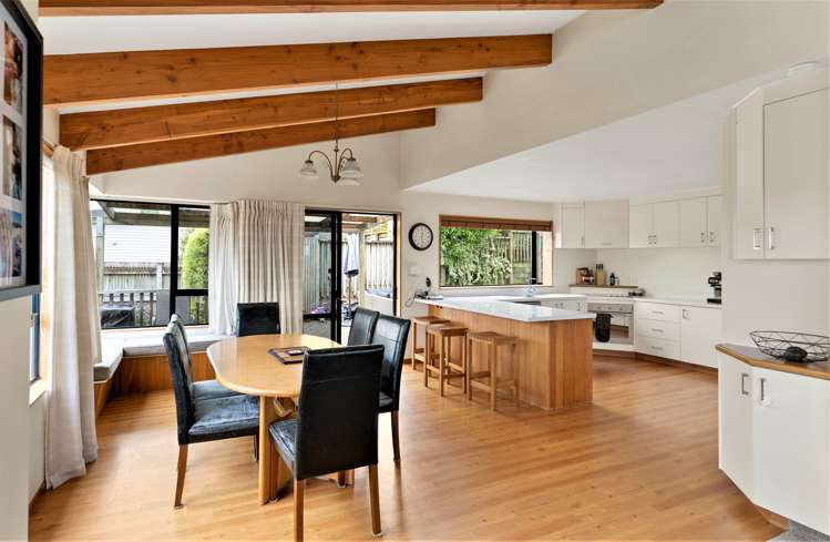 3 Aston Place Richmond_8