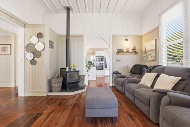 189B Taharepa Road Tauhara_3