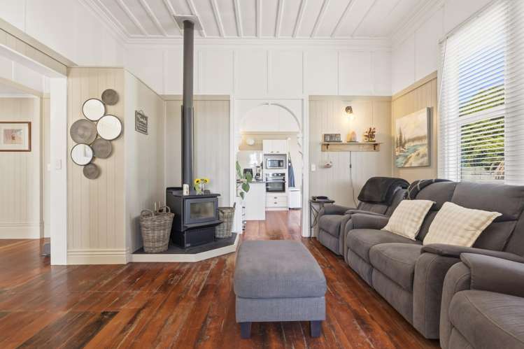 189B Taharepa Road Tauhara_3