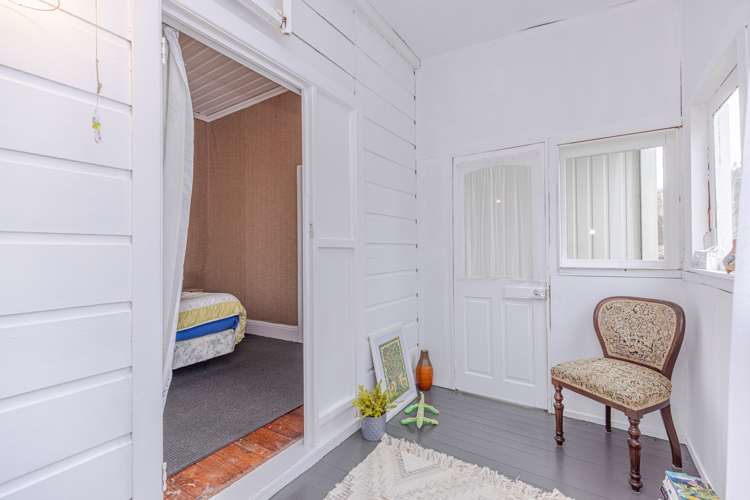 15 Roberts Avenue Aramoho_9