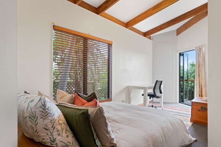 2075 Whangarei Heads Road Whangarei Heads_13