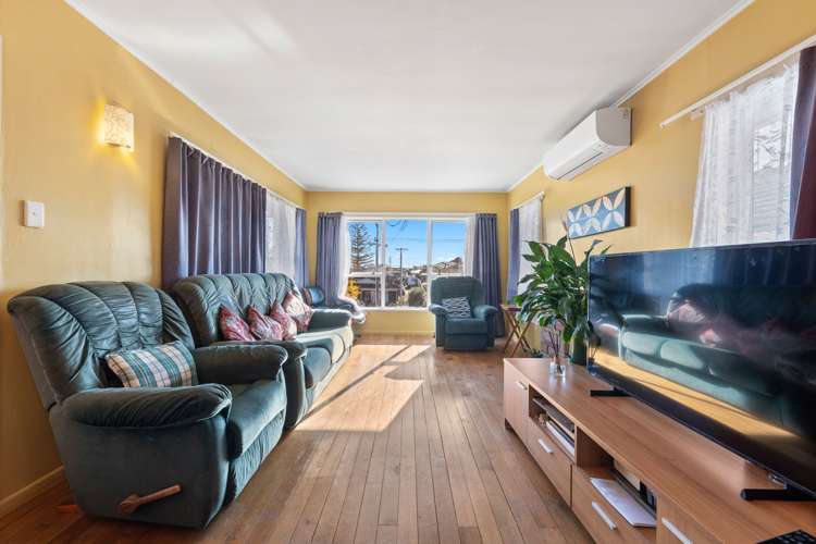 18 Lochinver Road Papatoetoe_13