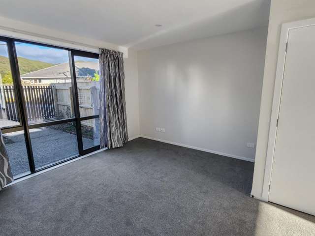 2/130 Cambridge Terrace 1270_4